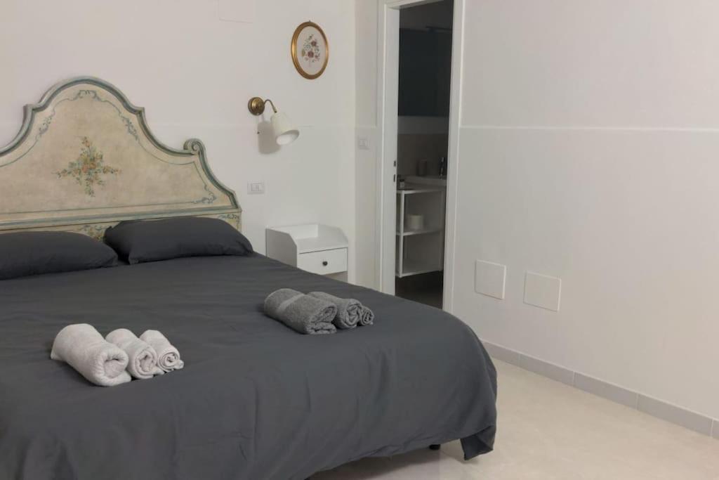 Bellaflo: Small Apartment In The Center Of Firenze Esterno foto