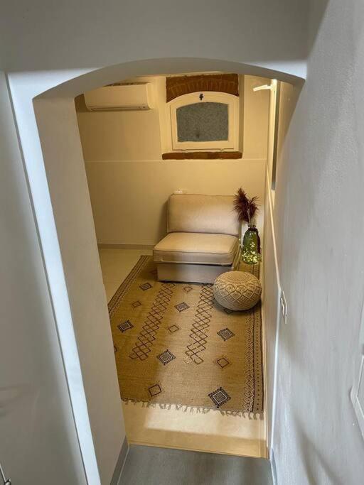 Bellaflo: Small Apartment In The Center Of Firenze Esterno foto