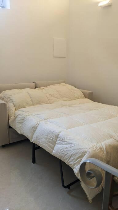 Bellaflo: Small Apartment In The Center Of Firenze Esterno foto